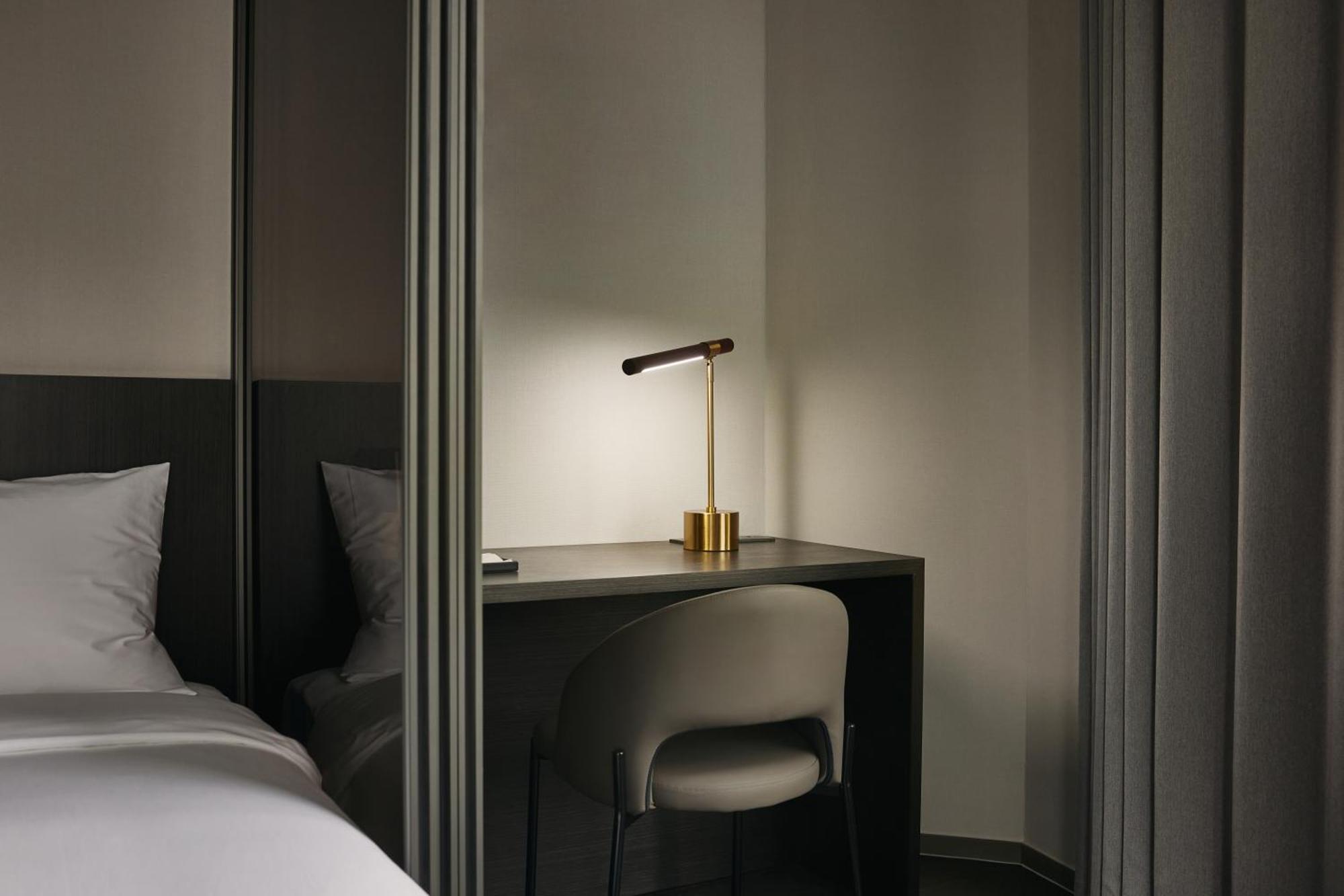 Homes Stay Myeongdong Seoul Bagian luar foto